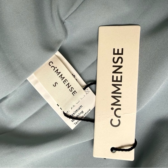 Sold - Picture 5 of 7